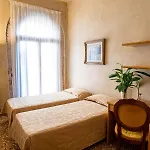 Casa Dei Pittori Appartement Venise