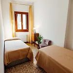 Casa Dei Pittori *
