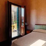 Appartement Casa Dei Pittori Venise