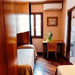 Appartement Casa Dei Pittori