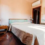 Appartement Casa Dei Pittori Venise