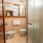 Casa Dei Pittori *