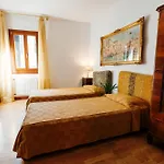Casa Dei Pittori