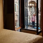 Appartement Casa Dei Pittori *