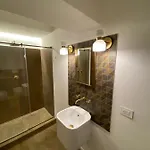 Daire Casa Dei Pittori