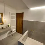 Apartman Casa Dei Pittori Velence