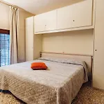 Casa Dei Pittori Apartman Velence