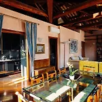 Casa Dei Pittori Daire