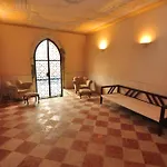 Casa Dei Pittori Daire Venedik