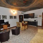 Casa Dei Pittori