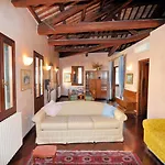 Casa Dei Pittori Daire